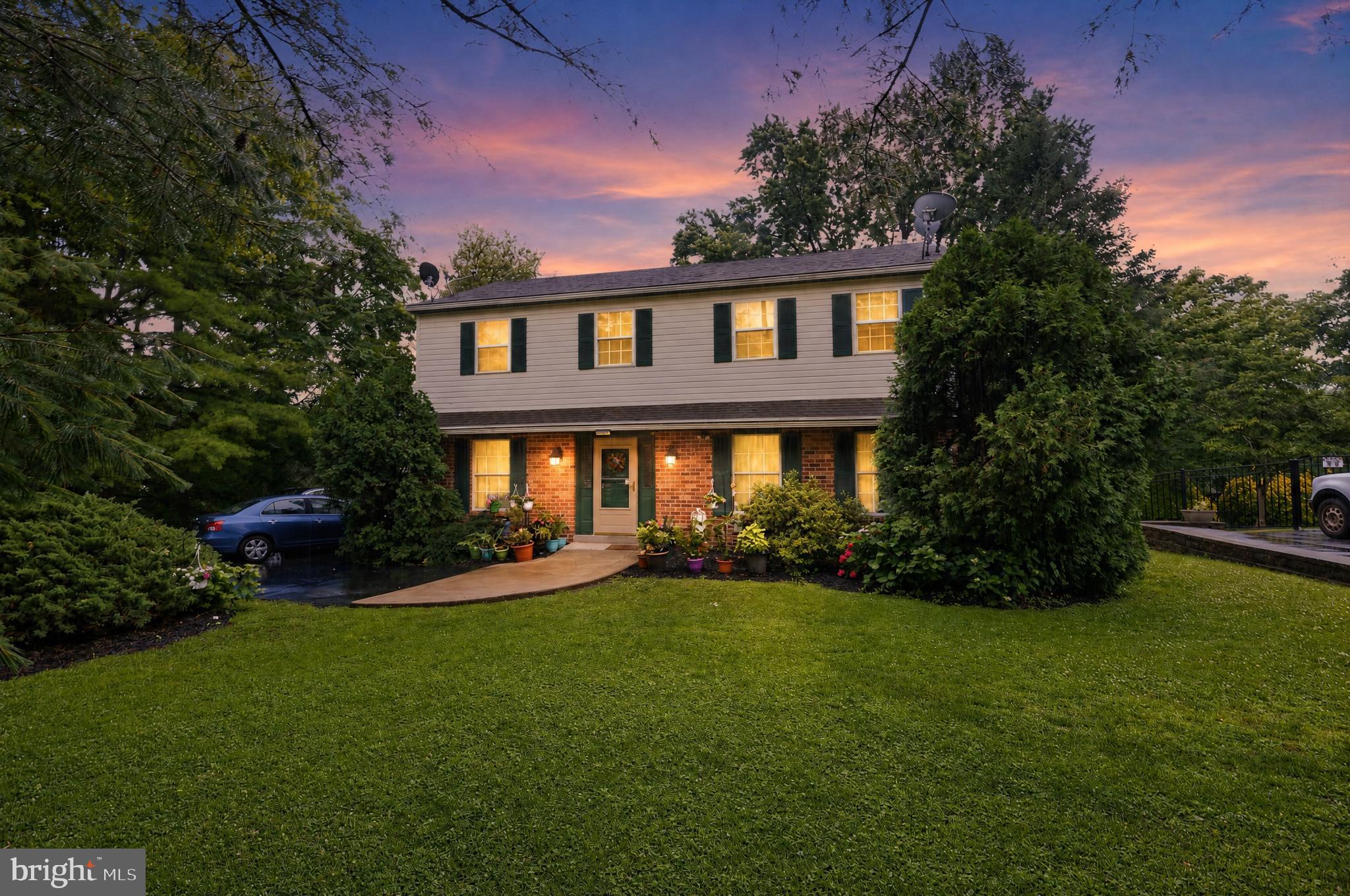 55 North State Road Springfield, PA 19064 - Photo 2 of 31