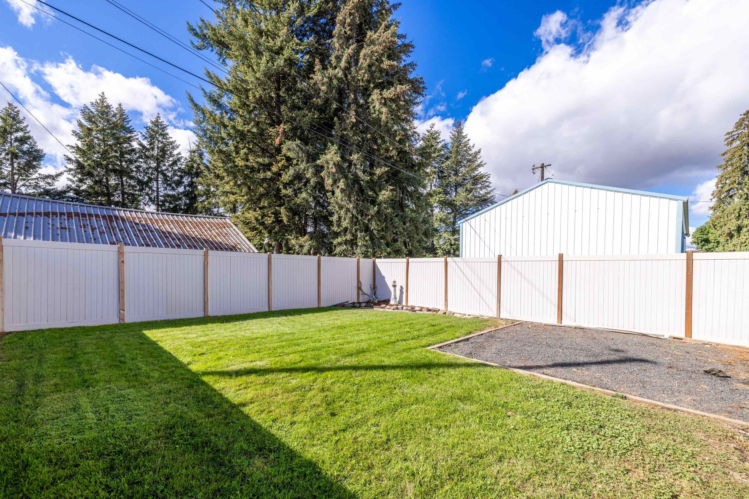 2917 North Vista Road Spokane, WA 99212 - Photo 20 of 22 Gallery Image 20