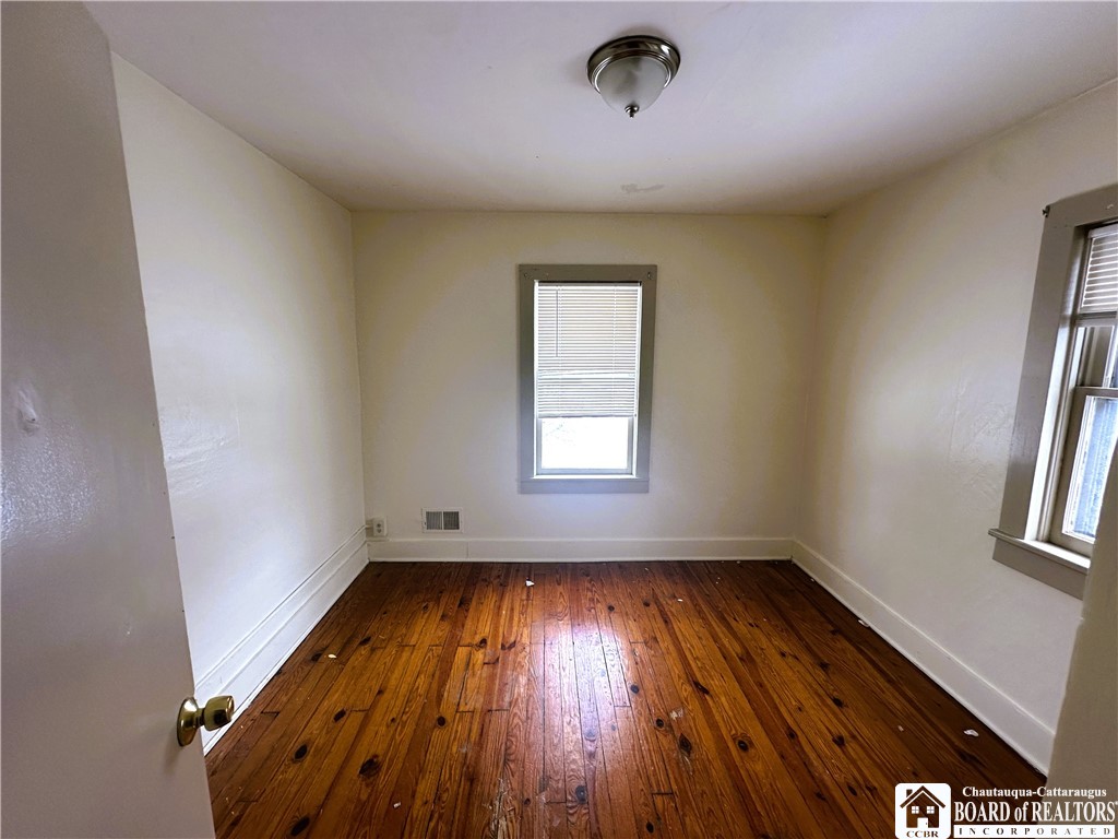 481 Fairmount Avenue Ellicott, NY 14701 - Photo 11 of 17