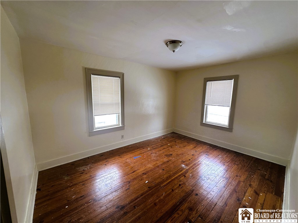 481 Fairmount Avenue Ellicott, NY 14701 - Photo 12 of 17