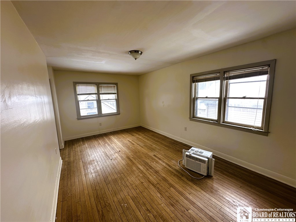 481 Fairmount Avenue Ellicott, NY 14701 - Photo 13 of 17