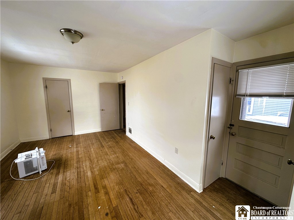 481 Fairmount Avenue Ellicott, NY 14701 - Photo 14 of 17