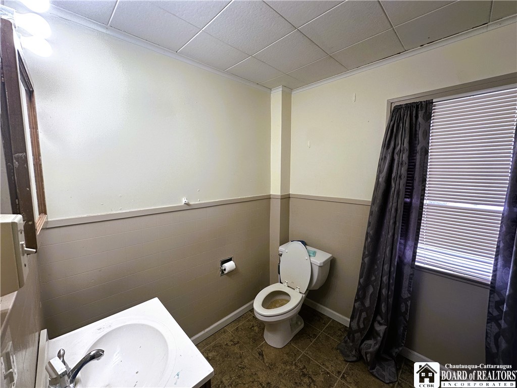 481 Fairmount Avenue Ellicott, NY 14701 - Photo 17 of 17