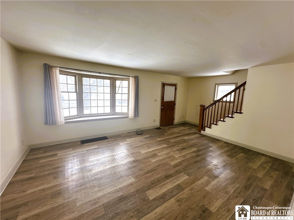 481 Fairmount Avenue Ellicott, NY 14701 - Photo 2 of 17