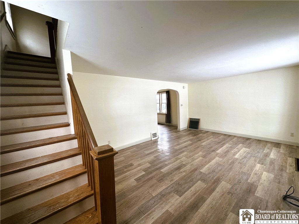 481 Fairmount Avenue Ellicott, NY 14701 - Photo 3 of 17