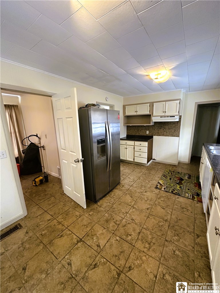 481 Fairmount Avenue Ellicott, NY 14701 - Photo 6 of 17