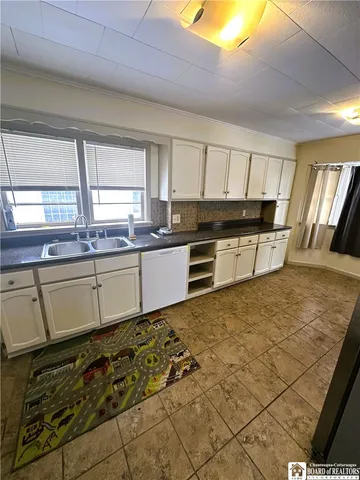 $1,150 | 481 Fairmount Avenue, Ellicott, NY 14701