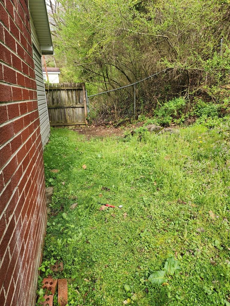 1434 Little Prater Road Grundy, VA 24614 - Photo 24 of 29 Gallery Image 24