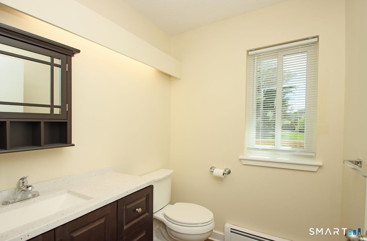60 Old Town Road, Unit 179 Vernon, CT 06066 - Photo 20 of 29