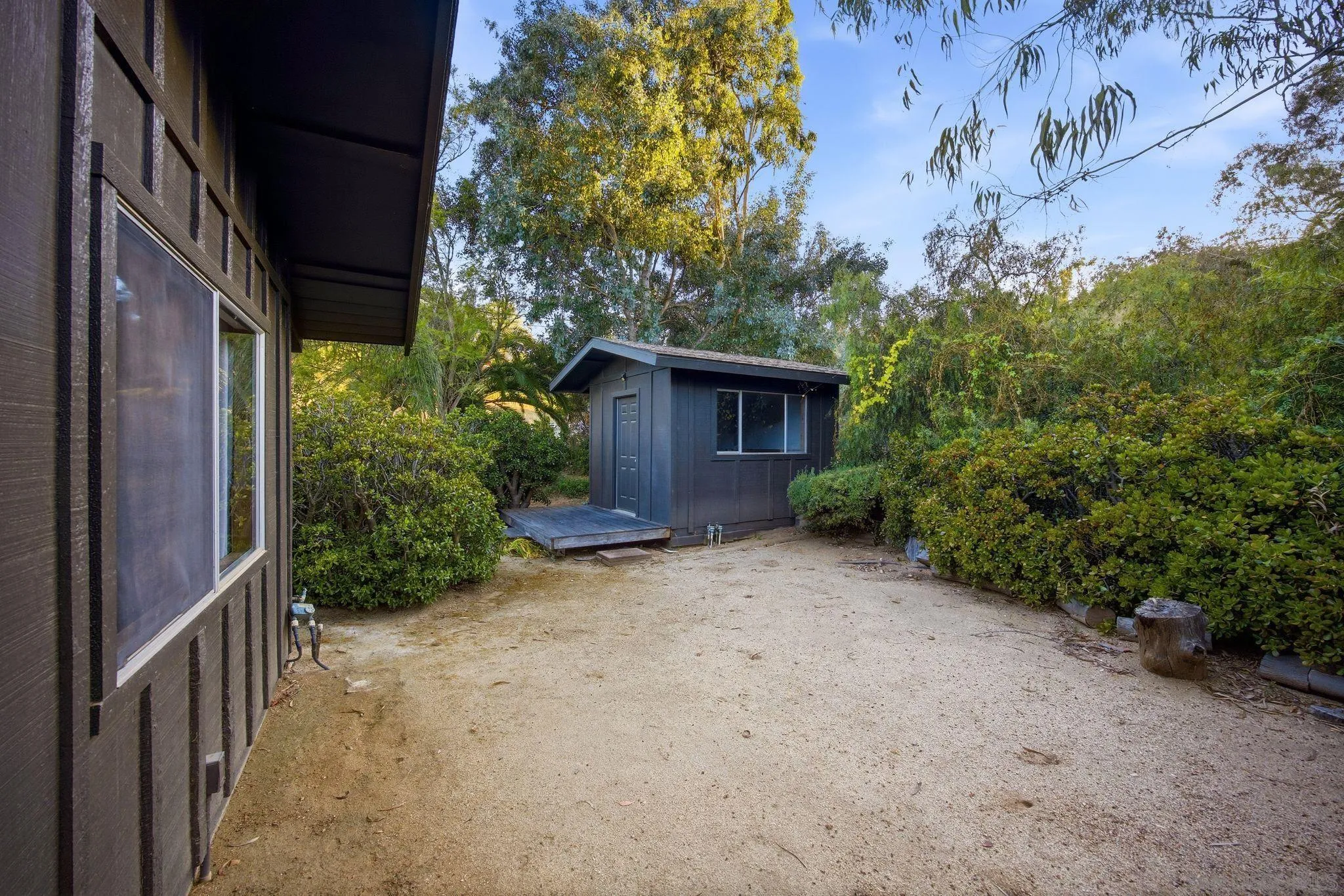 1010 Quail Creek Road Fallbrook, CA 92028 - Photo 39 of 53 Gallery Image 39