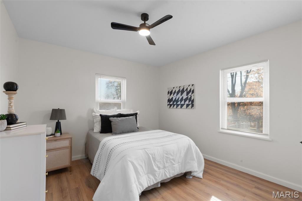 7114 Heege Road St. Louis, MO 63123 - Photo 12 of 30