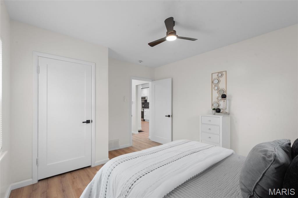 7114 Heege Road St. Louis, MO 63123 - Photo 13 of 30