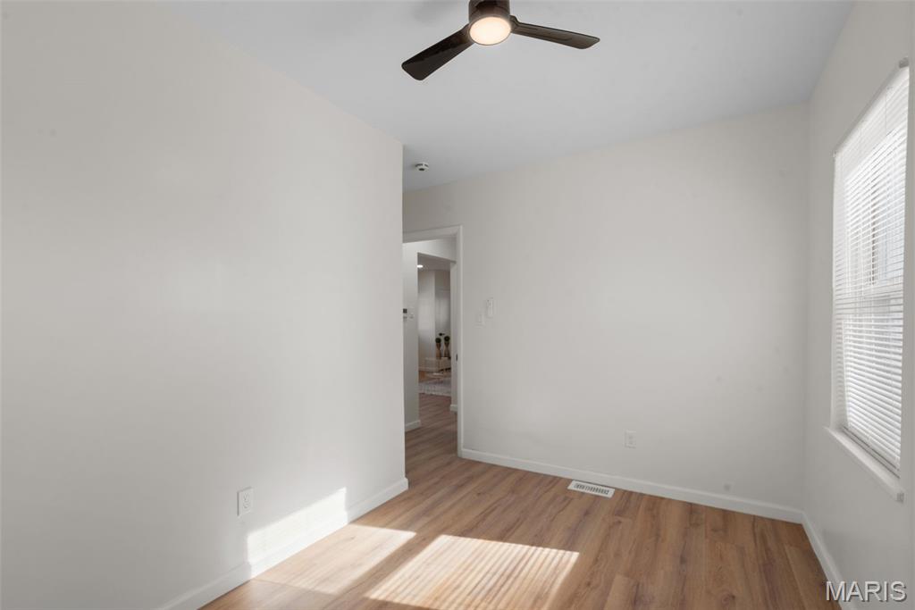 7114 Heege Road St. Louis, MO 63123 - Photo 16 of 30