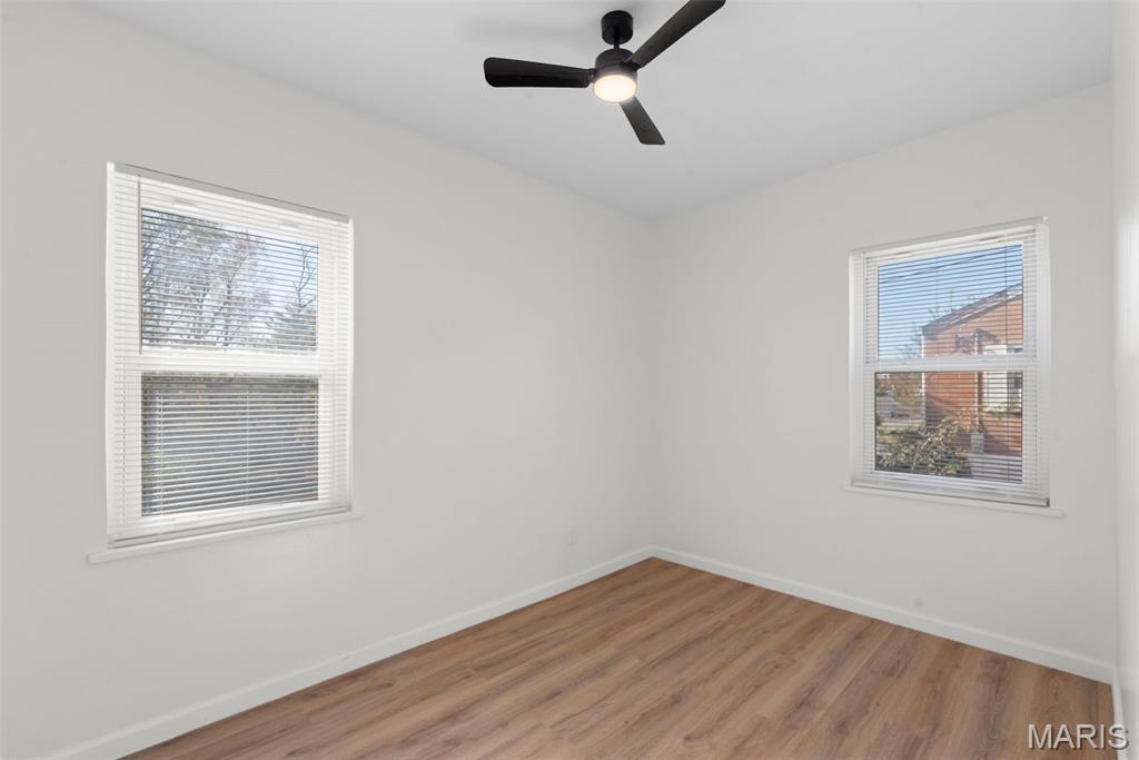 7114 Heege Road St. Louis, MO 63123 - Photo 17 of 30