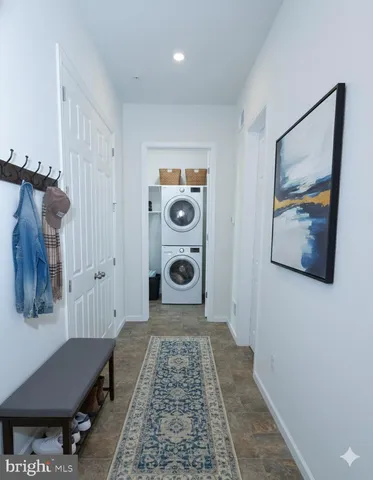 $3,999 | 1817 Colt Lane, Frederick, MD 21702