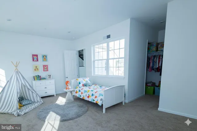 $3,999 | 1817 Colt Lane, Frederick, MD 21702