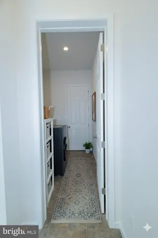 $3,999 | 1817 Colt Lane, Frederick, MD 21702