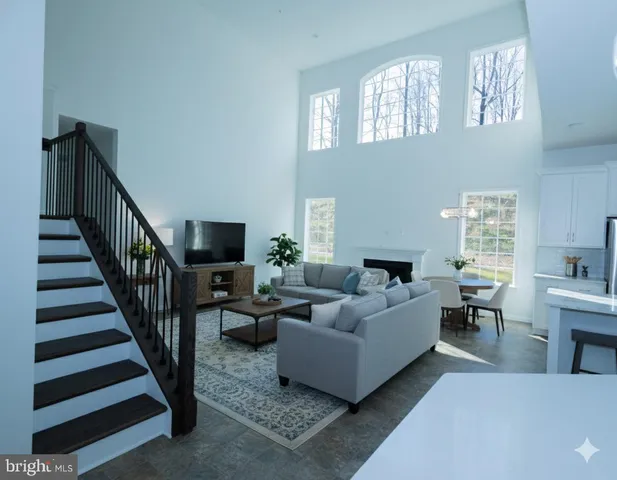 $3,999 | 1817 Colt Lane, Frederick, MD 21702