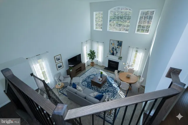 $3,999 | 1817 Colt Lane, Frederick, MD 21702