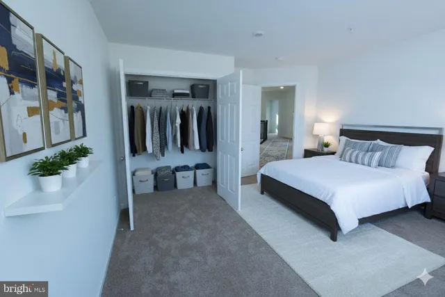 $3,999 | 1817 Colt Lane, Frederick, MD 21702