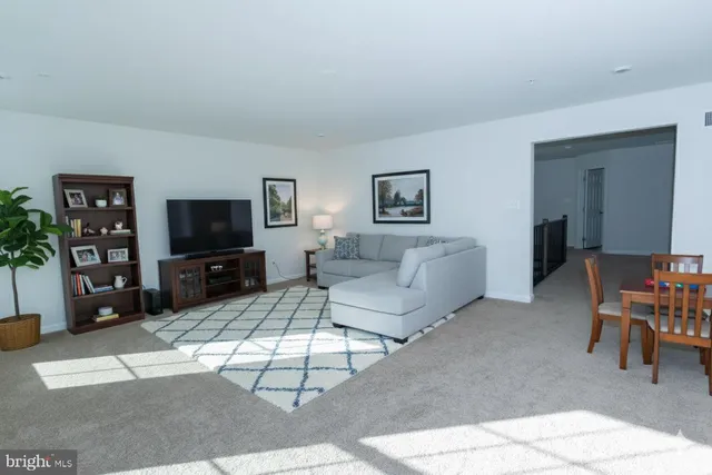 $3,999 | 1817 Colt Lane, Frederick, MD 21702