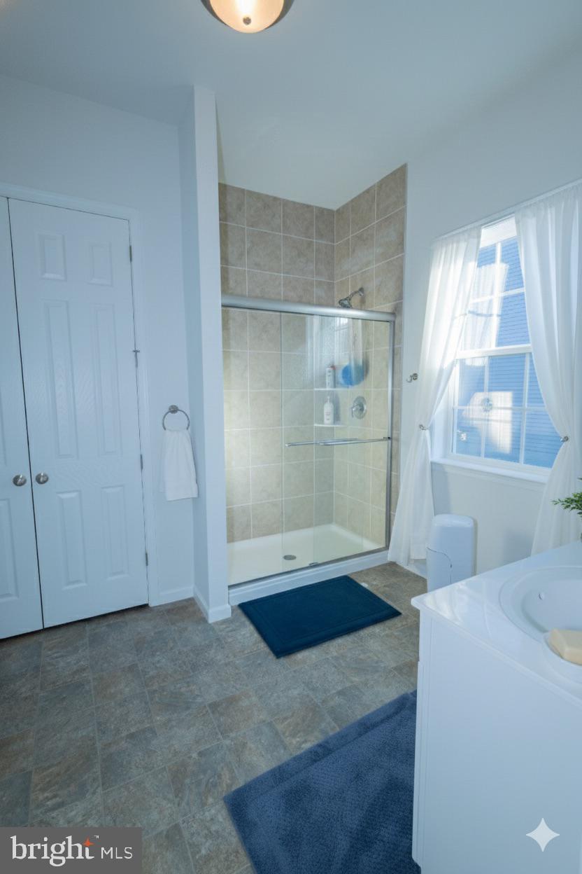 1817 Colt Lane Frederick, MD 21702 - Photo 31 of 43