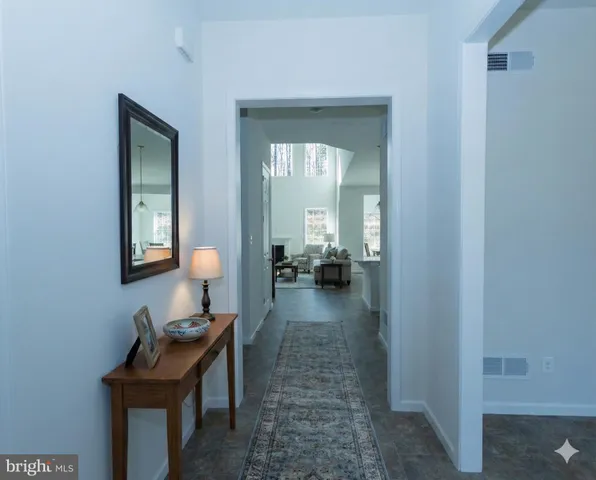 $3,999 | 1817 Colt Lane, Frederick, MD 21702