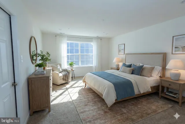 $3,999 | 1817 Colt Lane, Frederick, MD 21702