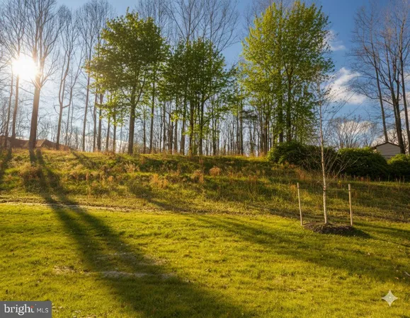 a bathroom with a shower and a tub