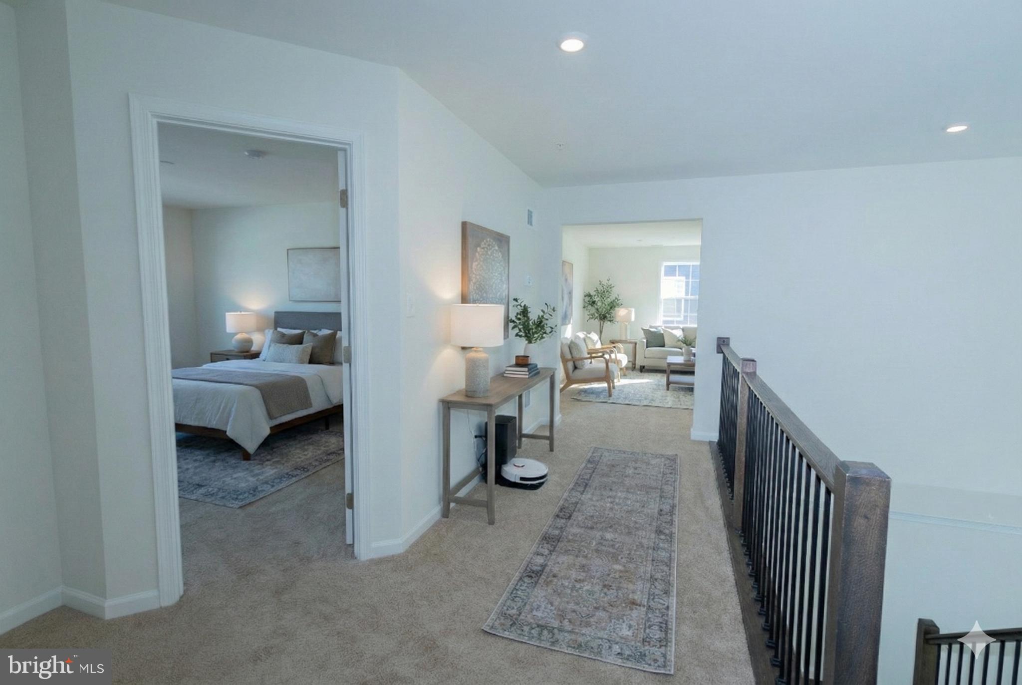 1817 Colt Lane Frederick, MD 21702 - Photo 36 of 43