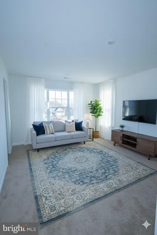 $3,999 | 1817 Colt Lane, Frederick, MD 21702