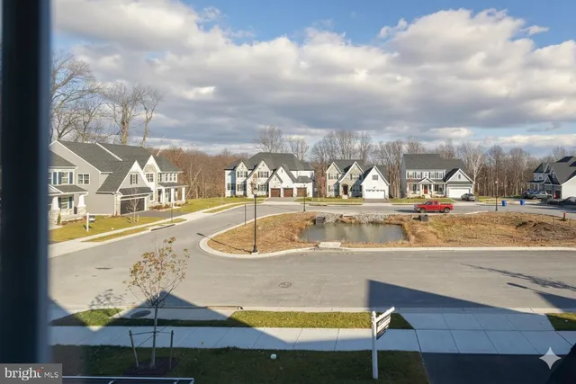 $3,999 | 1817 Colt Lane, Frederick, MD 21702