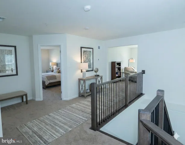 $3,999 | 1817 Colt Lane, Frederick, MD 21702