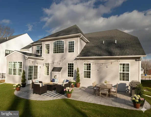 $3,999 | 1817 Colt Lane, Frederick, MD 21702