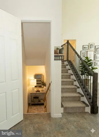 $3,999 | 1817 Colt Lane, Frederick, MD 21702