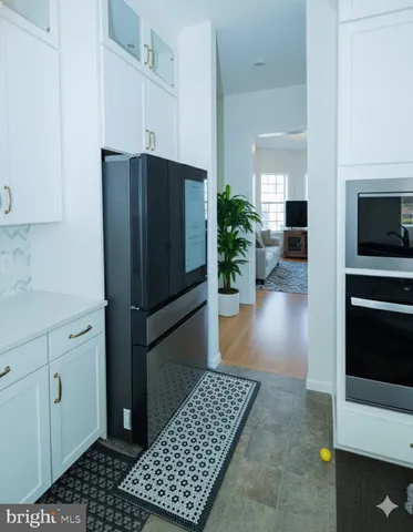 $3,999 | 1817 Colt Lane, Frederick, MD 21702