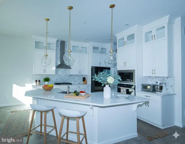 $3,999 | 1817 Colt Lane, Frederick, MD 21702