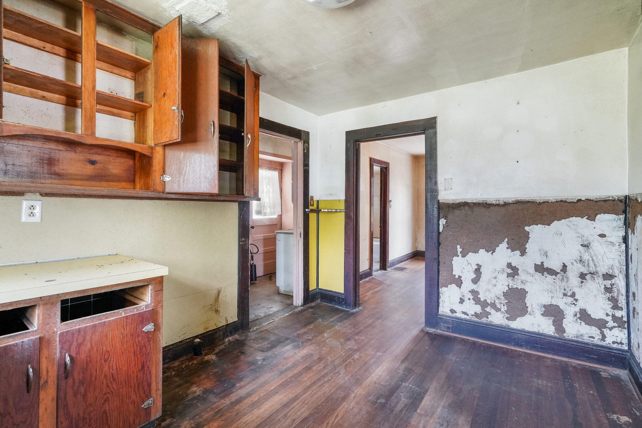 901 Antioch Road Johnson City, TN 37604 - Photo 8 of 19 8-web-or-mls-JH-Fri 20220617-368
