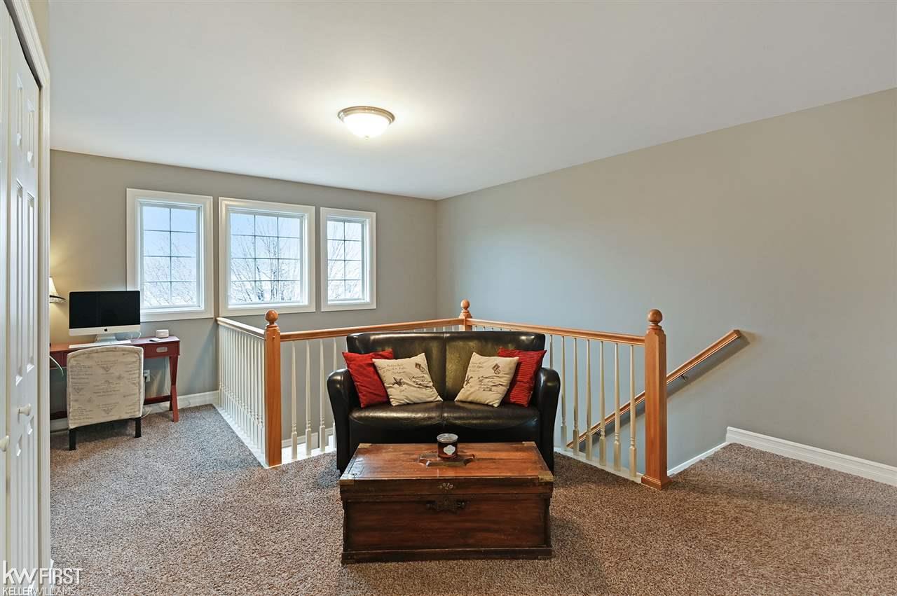 16187 River Ridge Trail Linden, MI 48451 - Photo 13 of 37 31373916-12.JPG