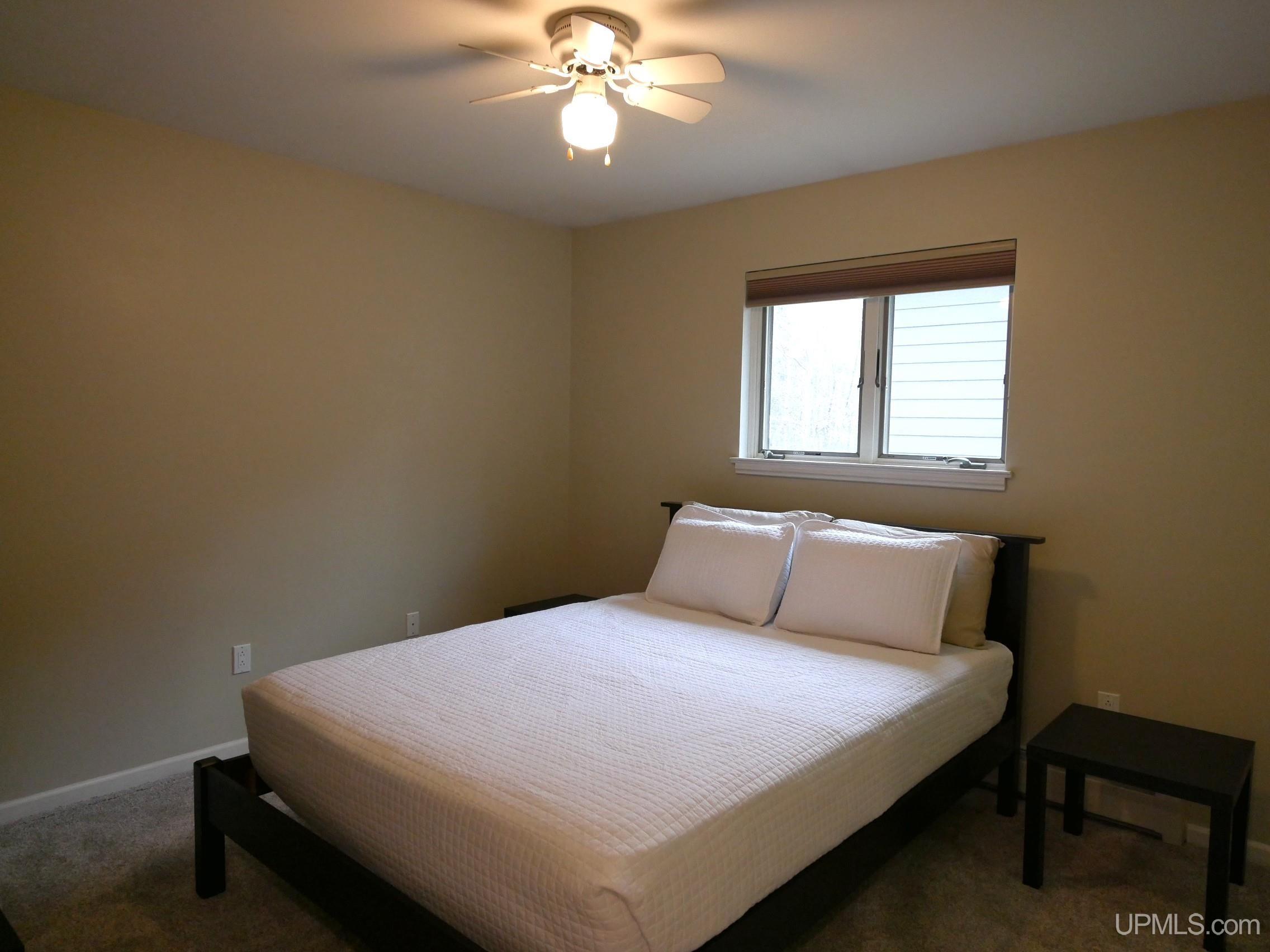 24321 Forsman Road Hancock, MI 49930 - Photo 46 of 83 Gallery Image 46
