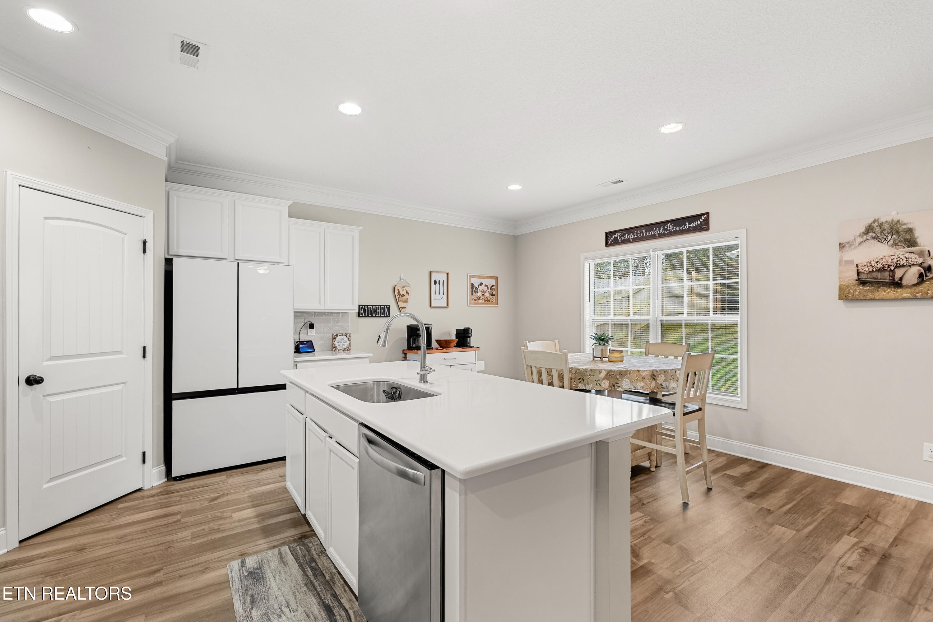 7423 Emory Orch Road Knoxville, TN 37931 - Photo 11 of 45 DSC03570-HDR