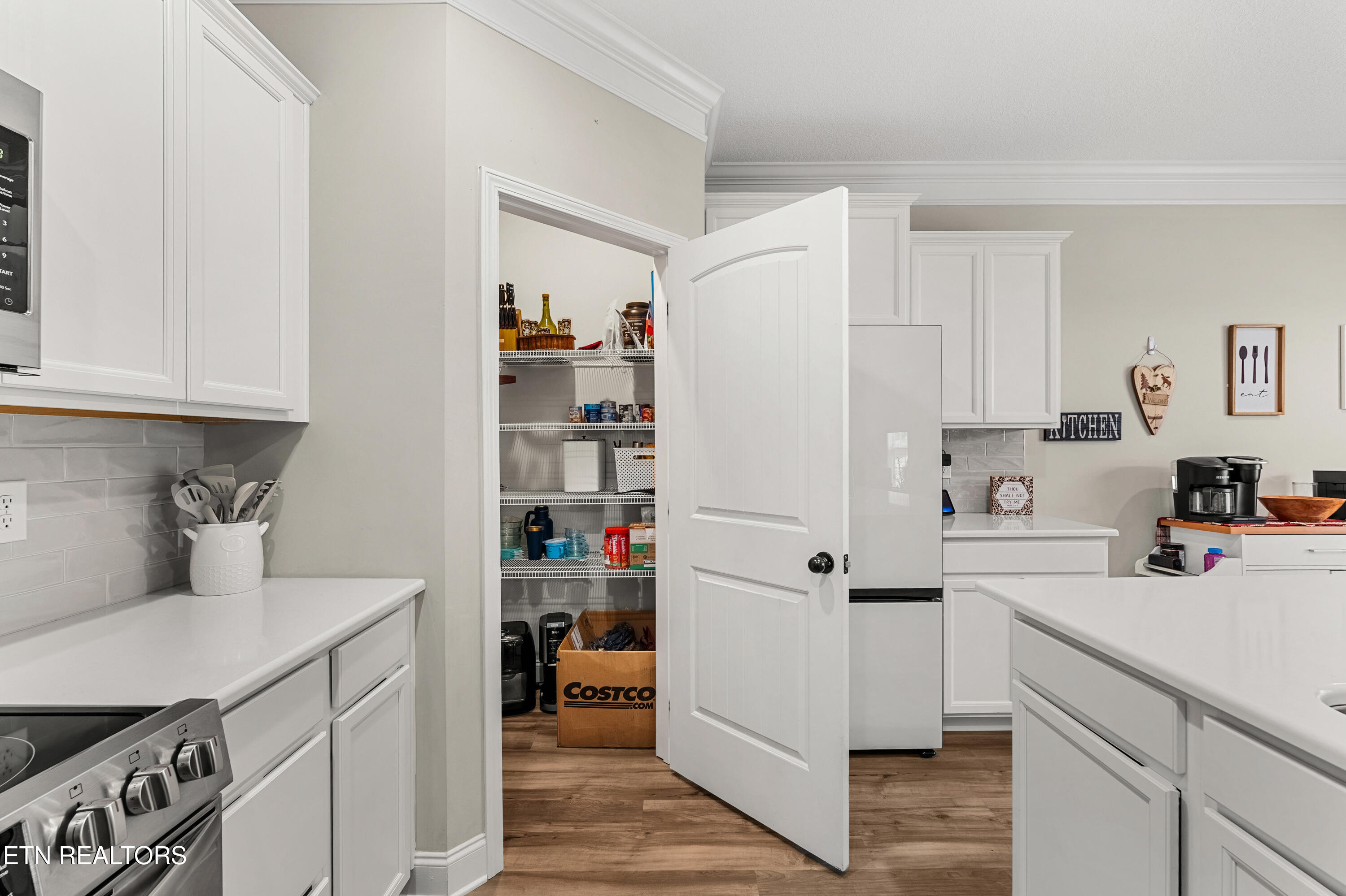 7423 Emory Orch Road Knoxville, TN 37931 - Photo 13 of 45 DSC03565-HDR