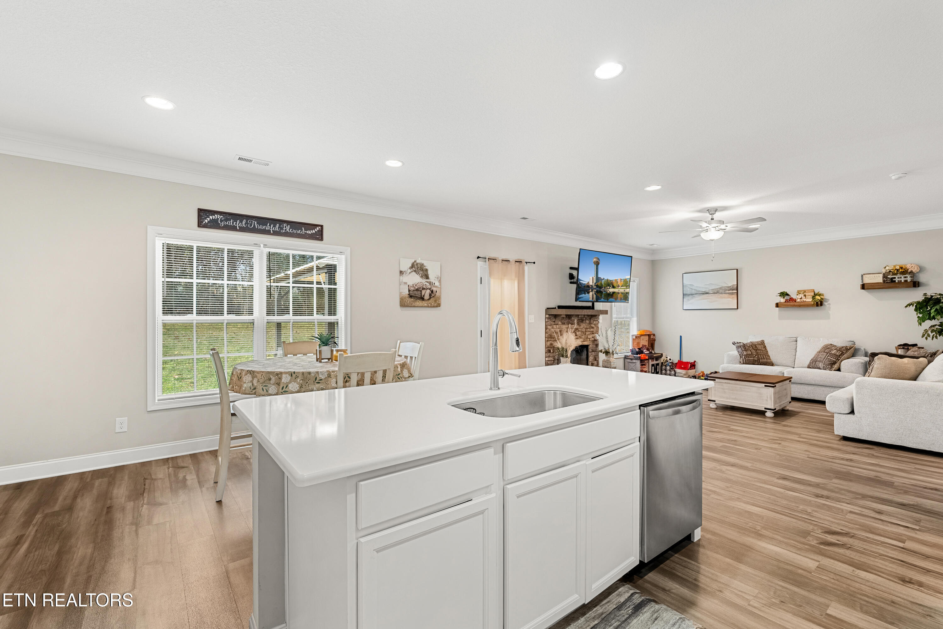 7423 Emory Orch Road Knoxville, TN 37931 - Photo 14 of 45 DSC03555-HDR