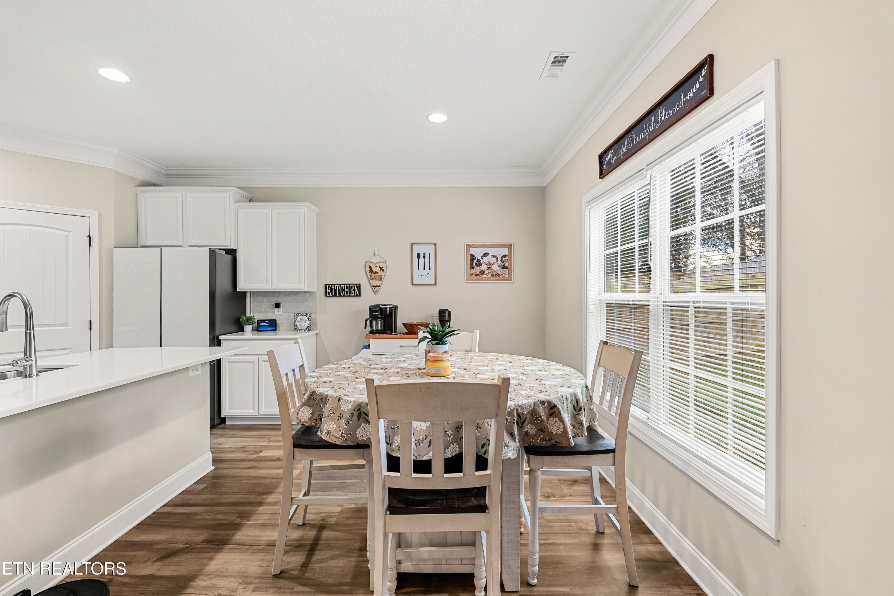 7423 Emory Orch Road Knoxville, TN 37931 - Photo 15 of 45 DSC03535-HDR