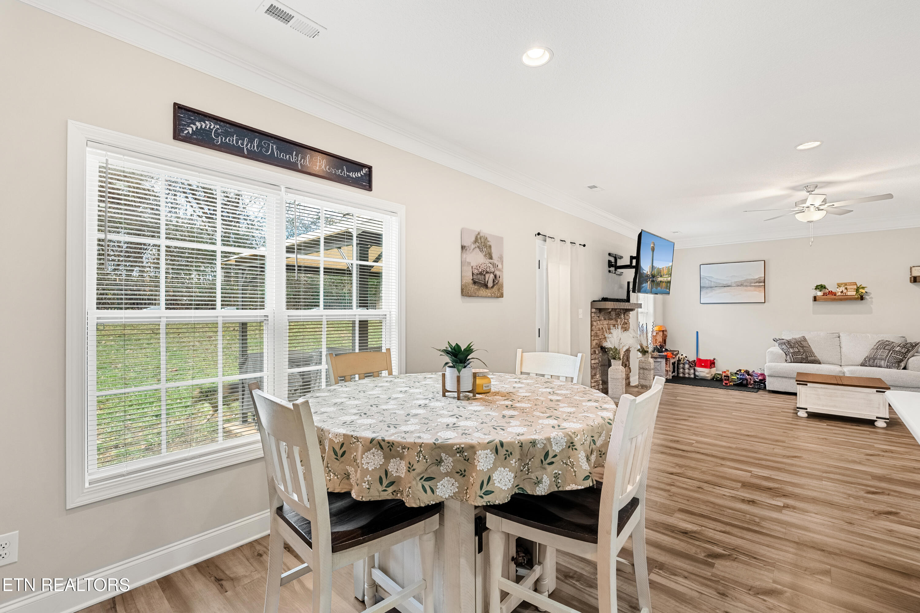 7423 Emory Orch Road Knoxville, TN 37931 - Photo 16 of 45 DSC03540-HDR