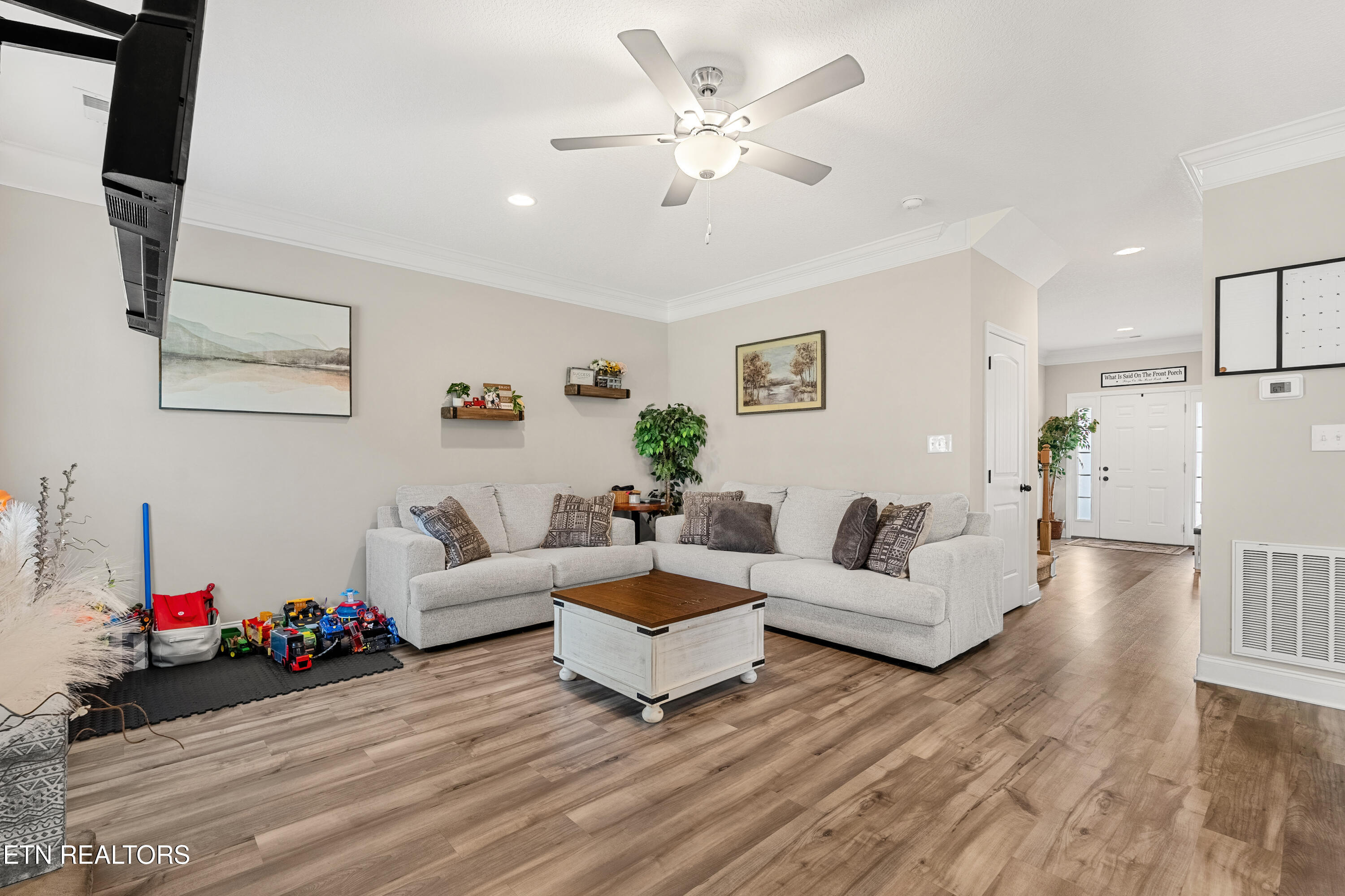 7423 Emory Orch Road Knoxville, TN 37931 - Photo 18 of 45 DSC03505-HDR