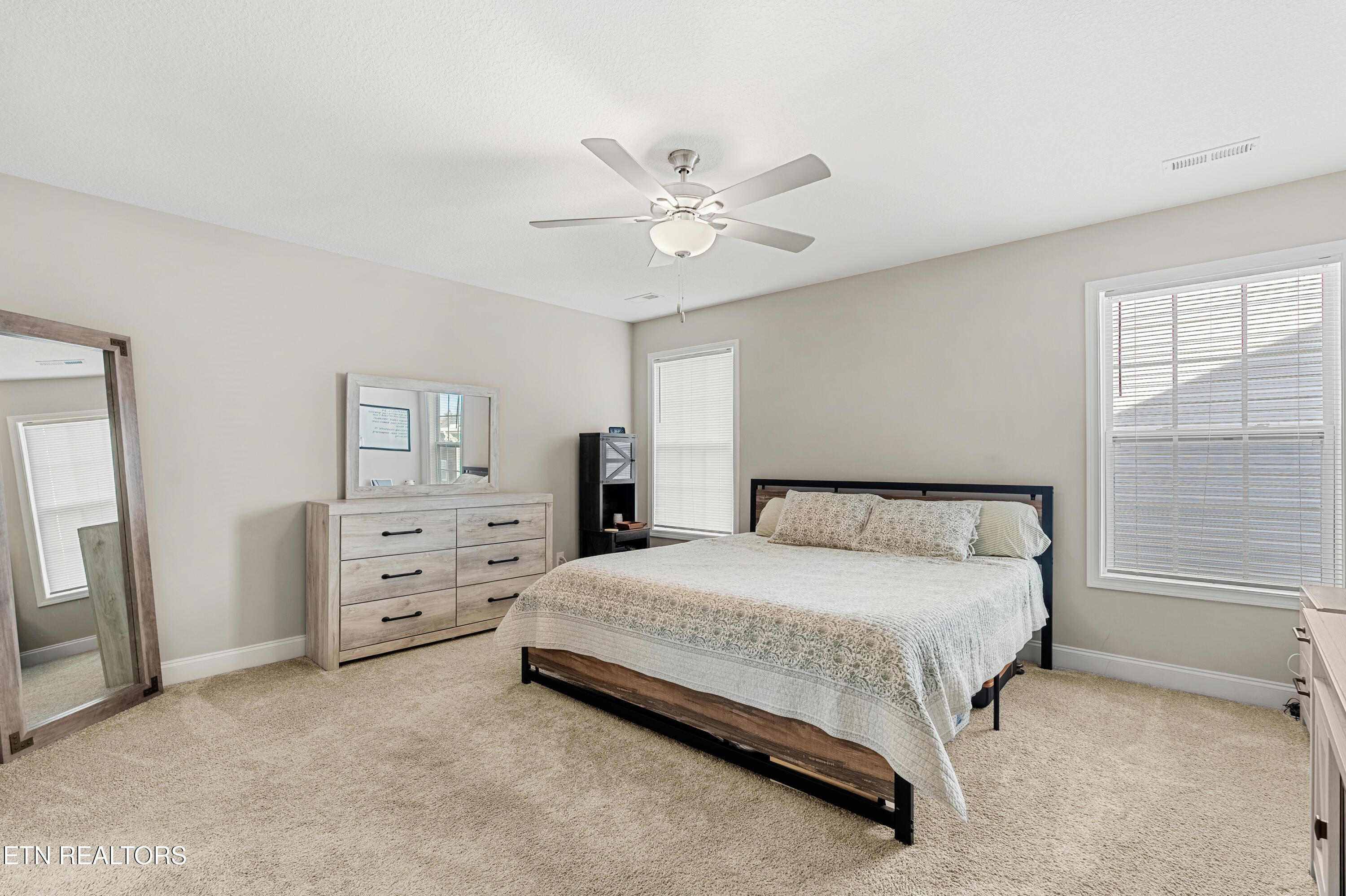 7423 Emory Orch Road Knoxville, TN 37931 - Photo 21 of 45 DSC03645-HDR