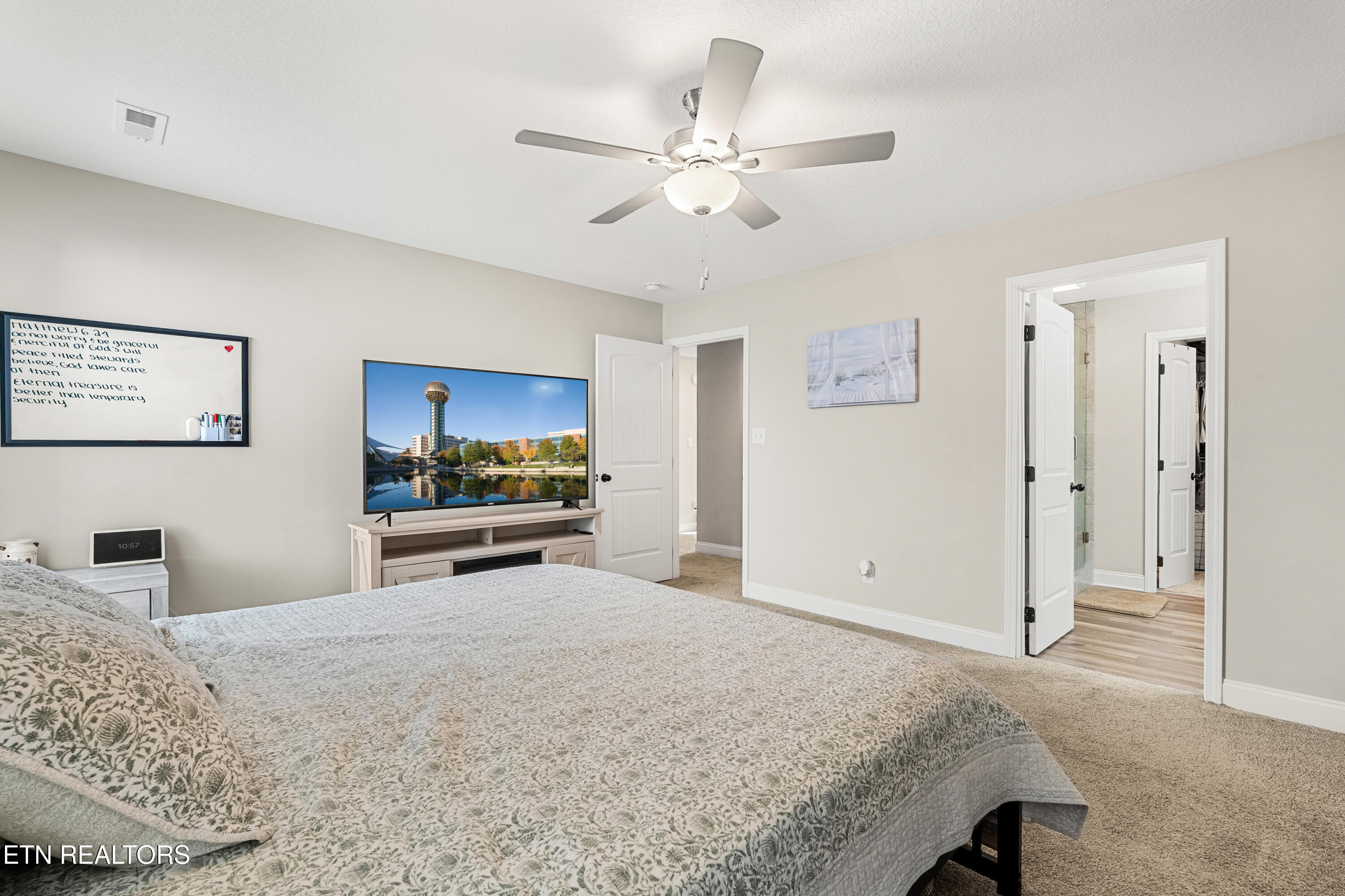 7423 Emory Orch Road Knoxville, TN 37931 - Photo 22 of 45 DSC03650-HDR