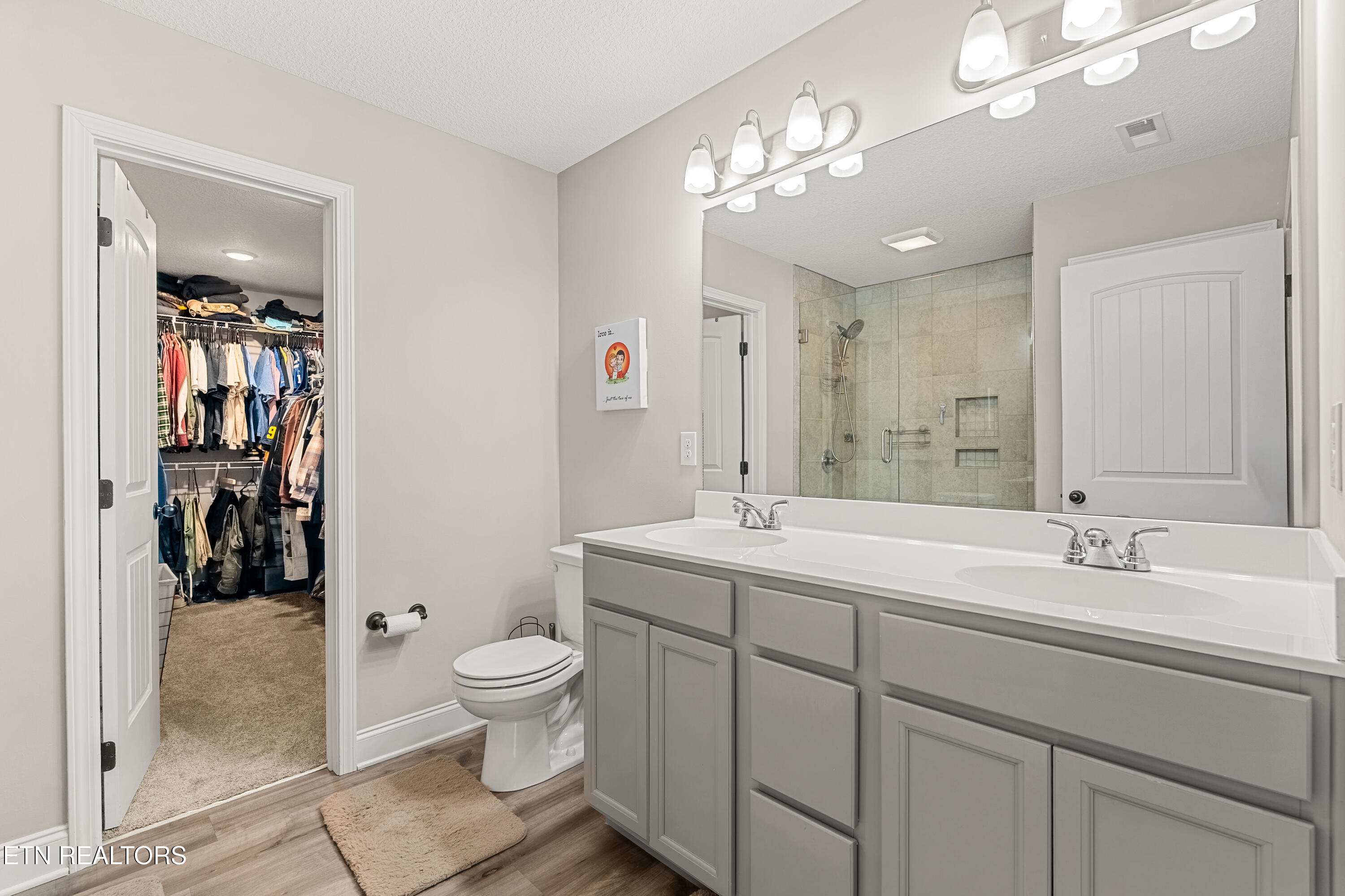 7423 Emory Orch Road Knoxville, TN 37931 - Photo 23 of 45 DSC03655-HDR