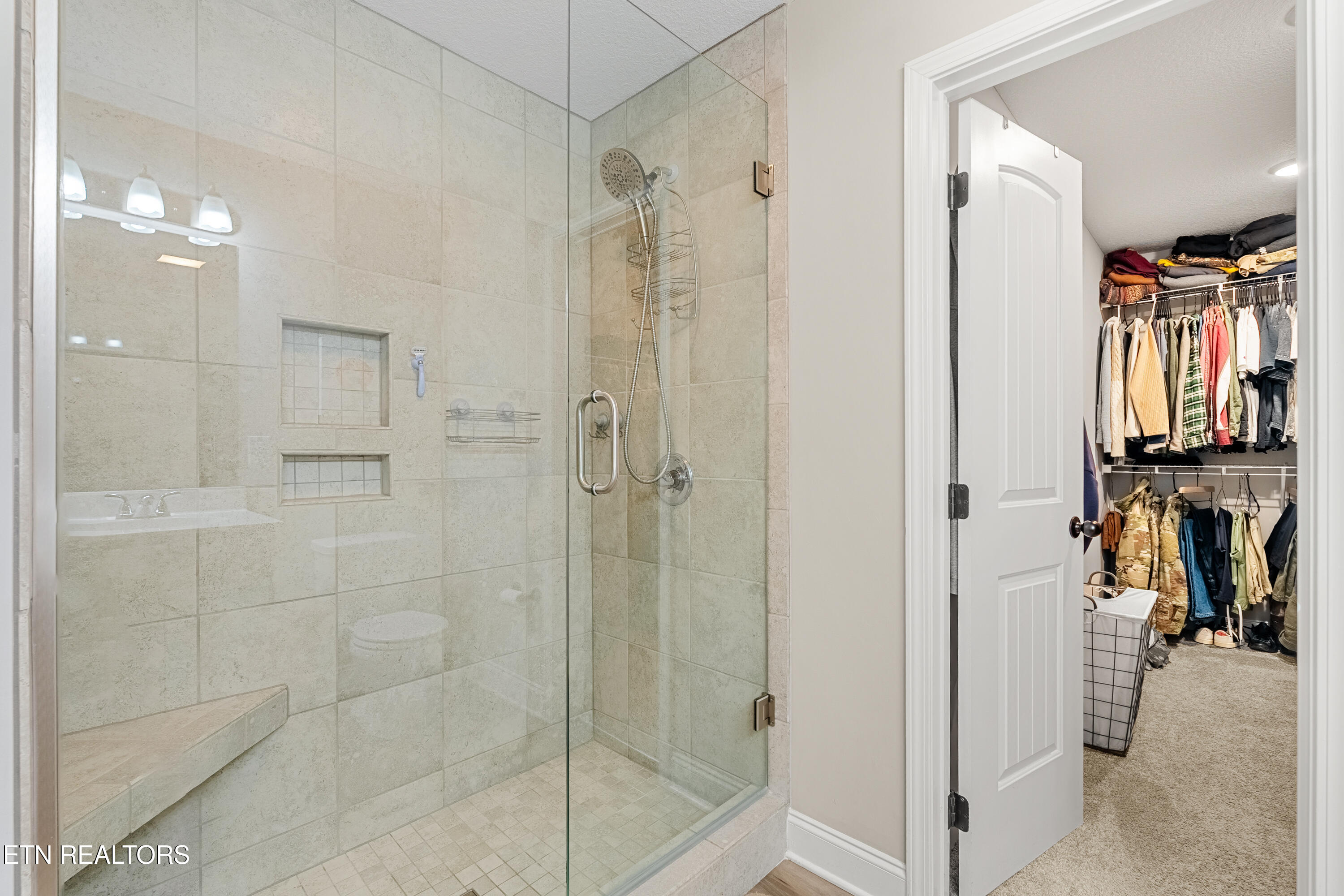 7423 Emory Orch Road Knoxville, TN 37931 - Photo 24 of 45 DSC03660-HDR